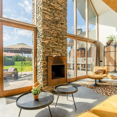 Buytenplaats 181 De Koog (Texel)