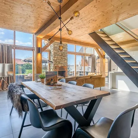 Buytenplaats 181 * De Koog (Texel)