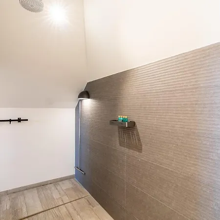 Buytenplaats 181 * De Koog (Texel)