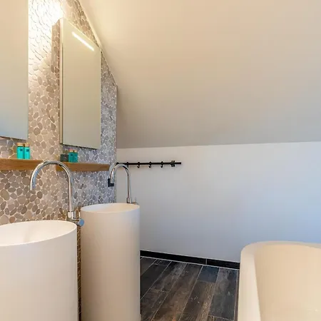 Villa Buytenplaats 181 De Koog (Texel)