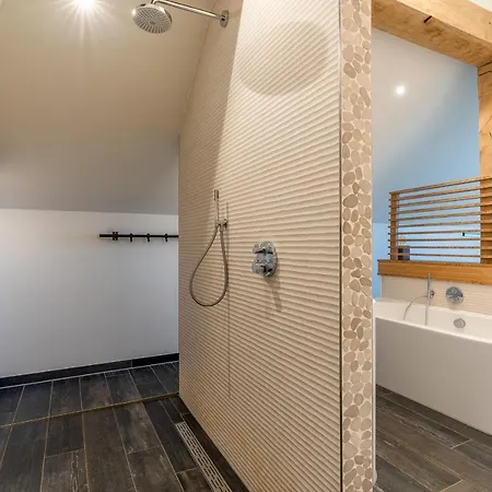 Buytenplaats 181 Villa De Koog (Texel)