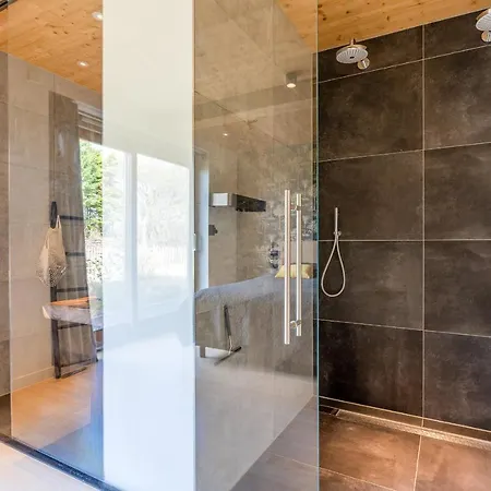 Buytenplaats 181 Villa *