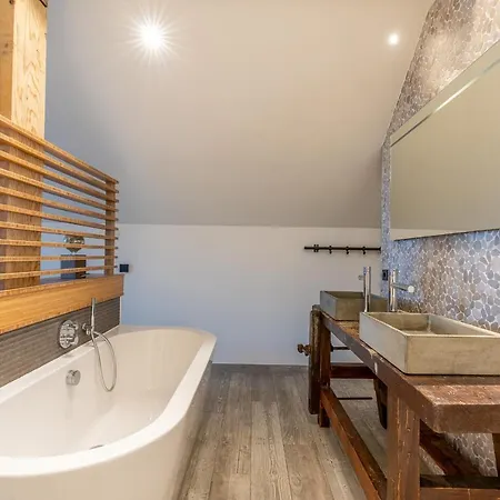 Buytenplaats 181 * De Koog (Texel)