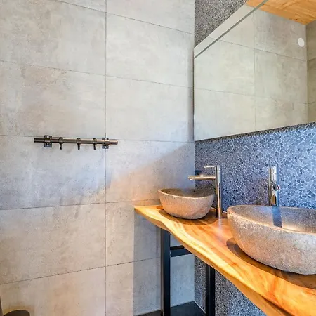 Buytenplaats 181 Villa De Koog (Texel)