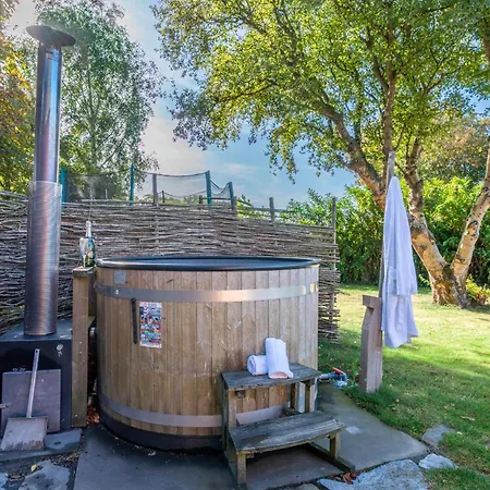 Buytenplaats 181 De Koog (Texel)