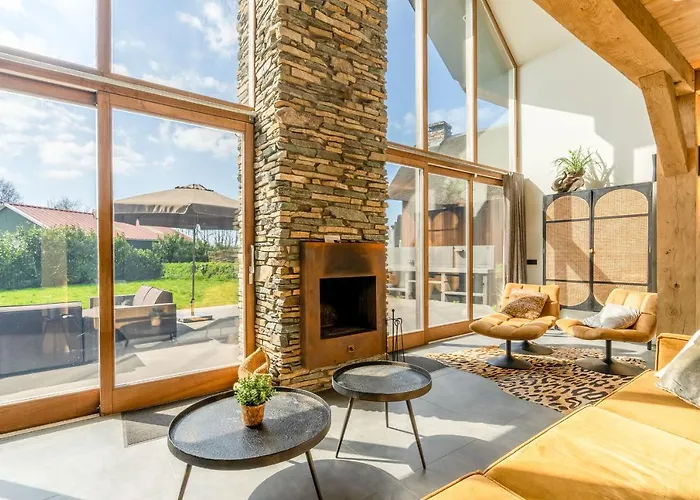 Buytenplaats 181 De Koog (Texel)