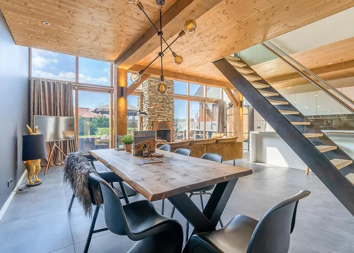 Buytenplaats 181 * De Koog (Texel)