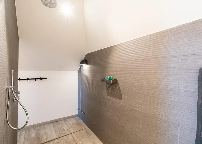 Buytenplaats 181 * De Koog (Texel)