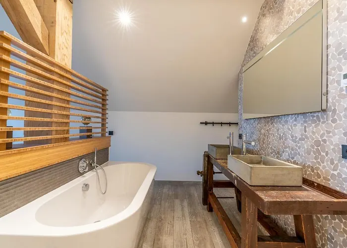 Buytenplaats 181 * De Koog (Texel)